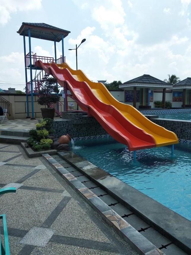 08FCEDE950924DCEACA7706AA4F55E19