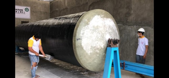 5C1A73484600419A9825C252E91ED694