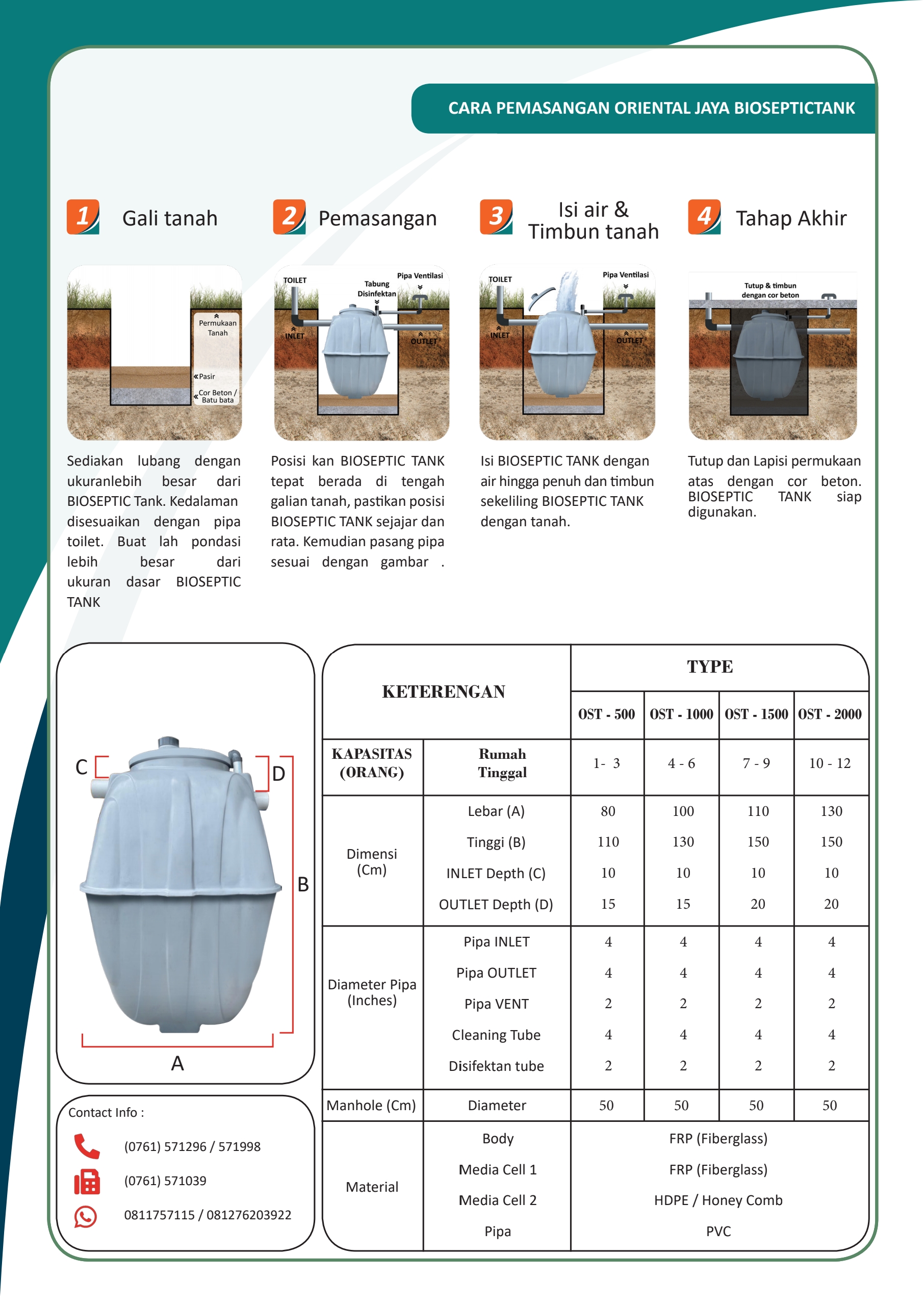 DOC-20230223-WA0007_240102_115410_2